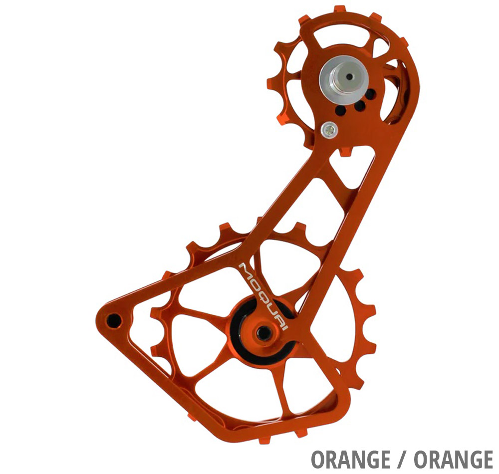 02-Moquai-MQ-DC-89-OO-orange-orange.jpg