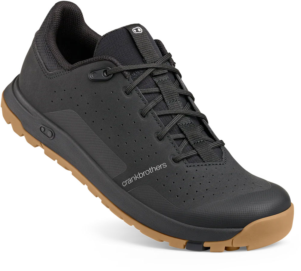 CrankBrothers_TRL41010A090_Stamp-Trail-Lace_TrailSchuhe_ (6).jpg