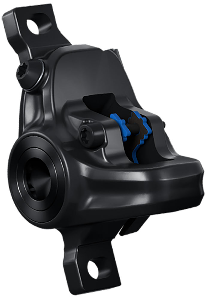 Magura_ MT Sport 2-Finger Carbotecture®-Hebel Scheibenbremse_2701705-03.jpg