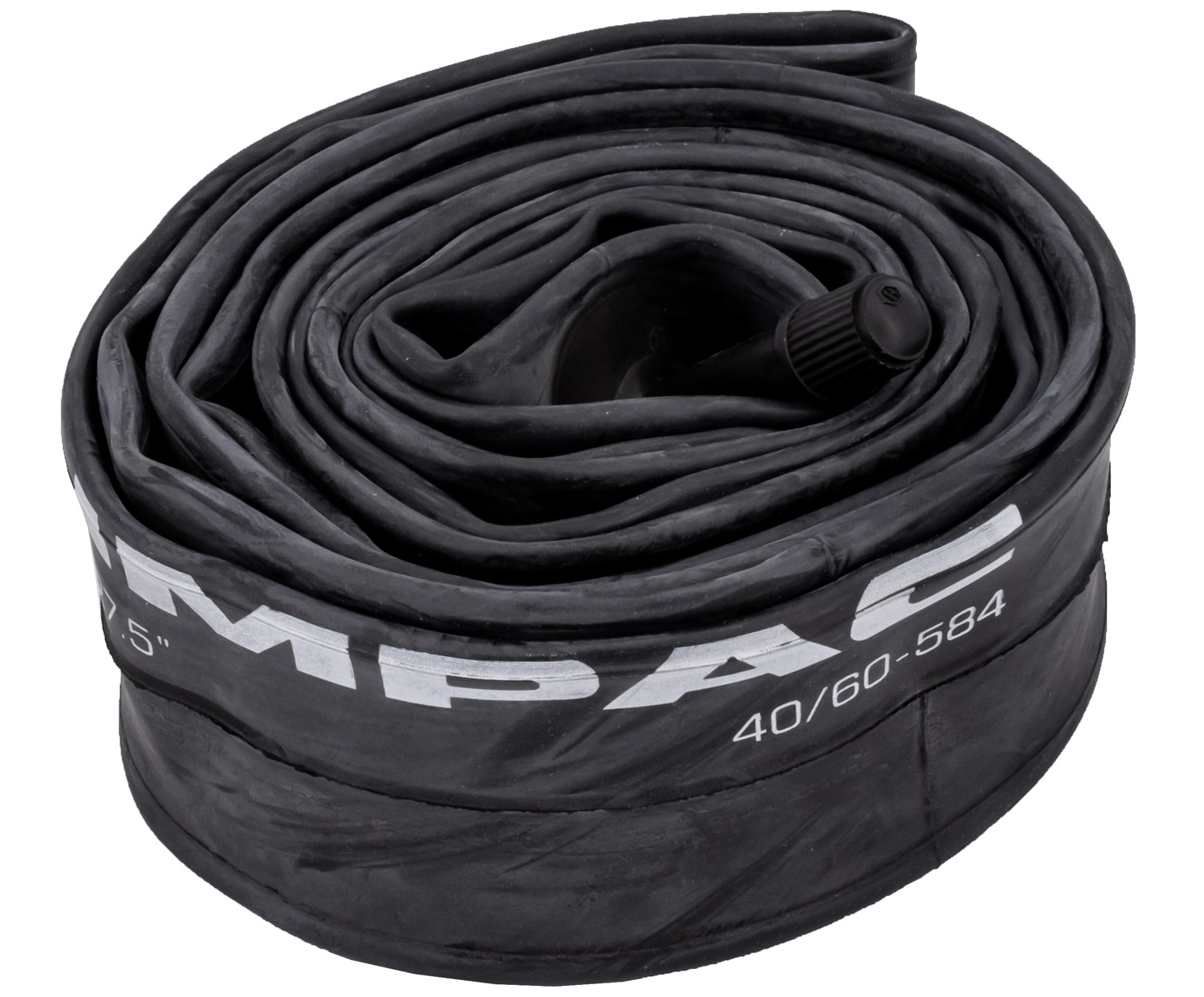 Schwalbe-Impac-MTB-584-40-60-AV35-Schlauch-20154353.jpg