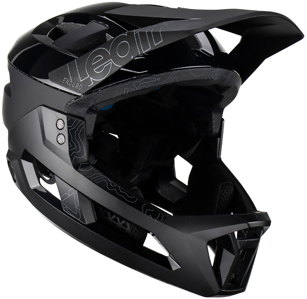 Leatt_3.0Enduro_FullfaceHelmet_LE-HLT-2313_Stealth_1.jpg
