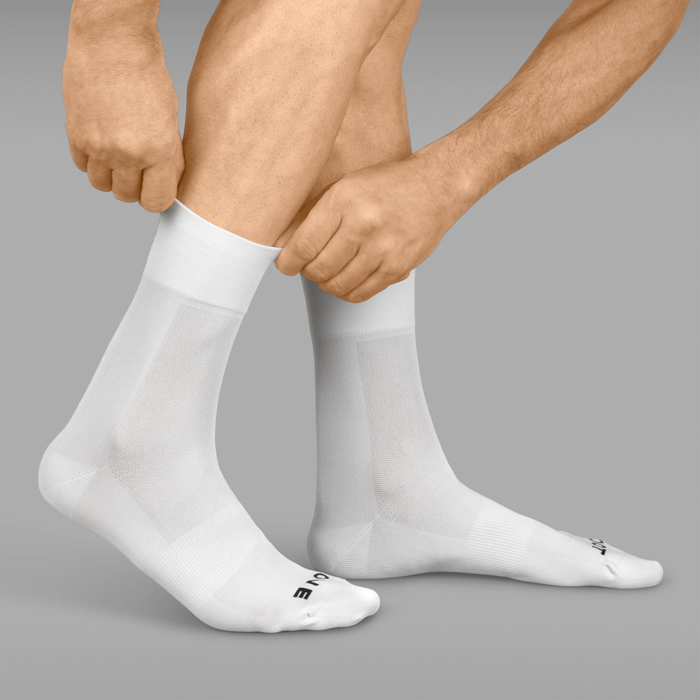 GripGrab_Lightweight-SL-Socken_3013 02_4.jpg