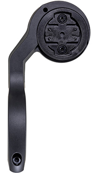 Sigma-STS-2450-Butler-GPS-Lenkerhalter-00475-2.jpg