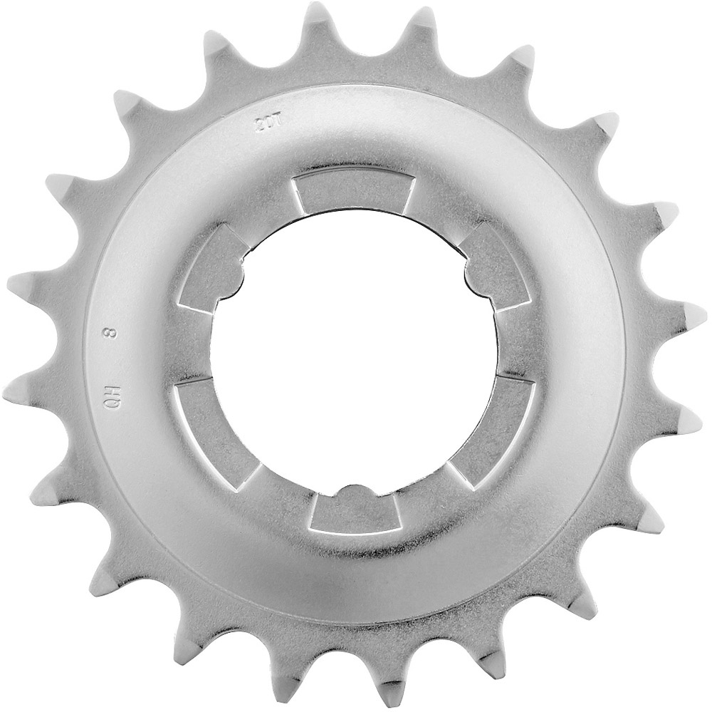 Shimano-SM-GEAR-Y32203620-20T.jpg