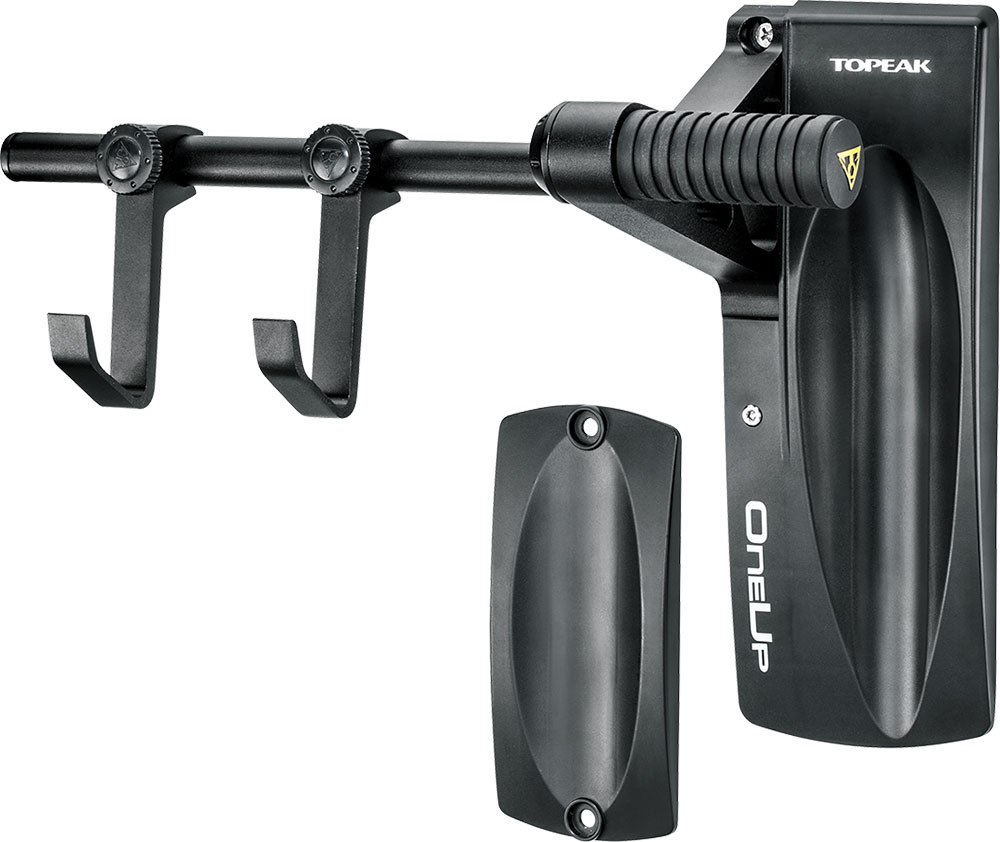 Topeak-OneUp-Bike-Holder-TW009-(0).jpg