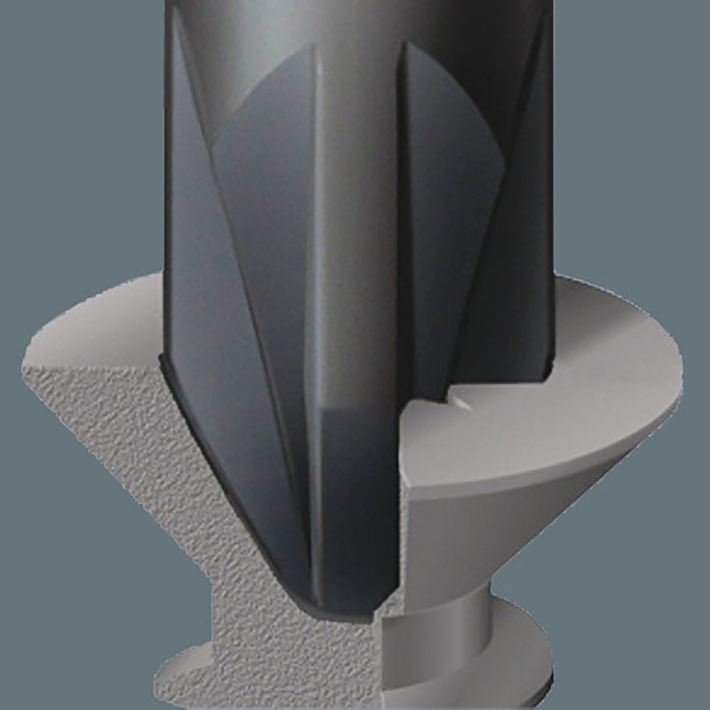 Wera-Kraftform-Micro-12-Universal-1-Elektroniker-Schraubendrehersatz-05073675001-(7).jpg