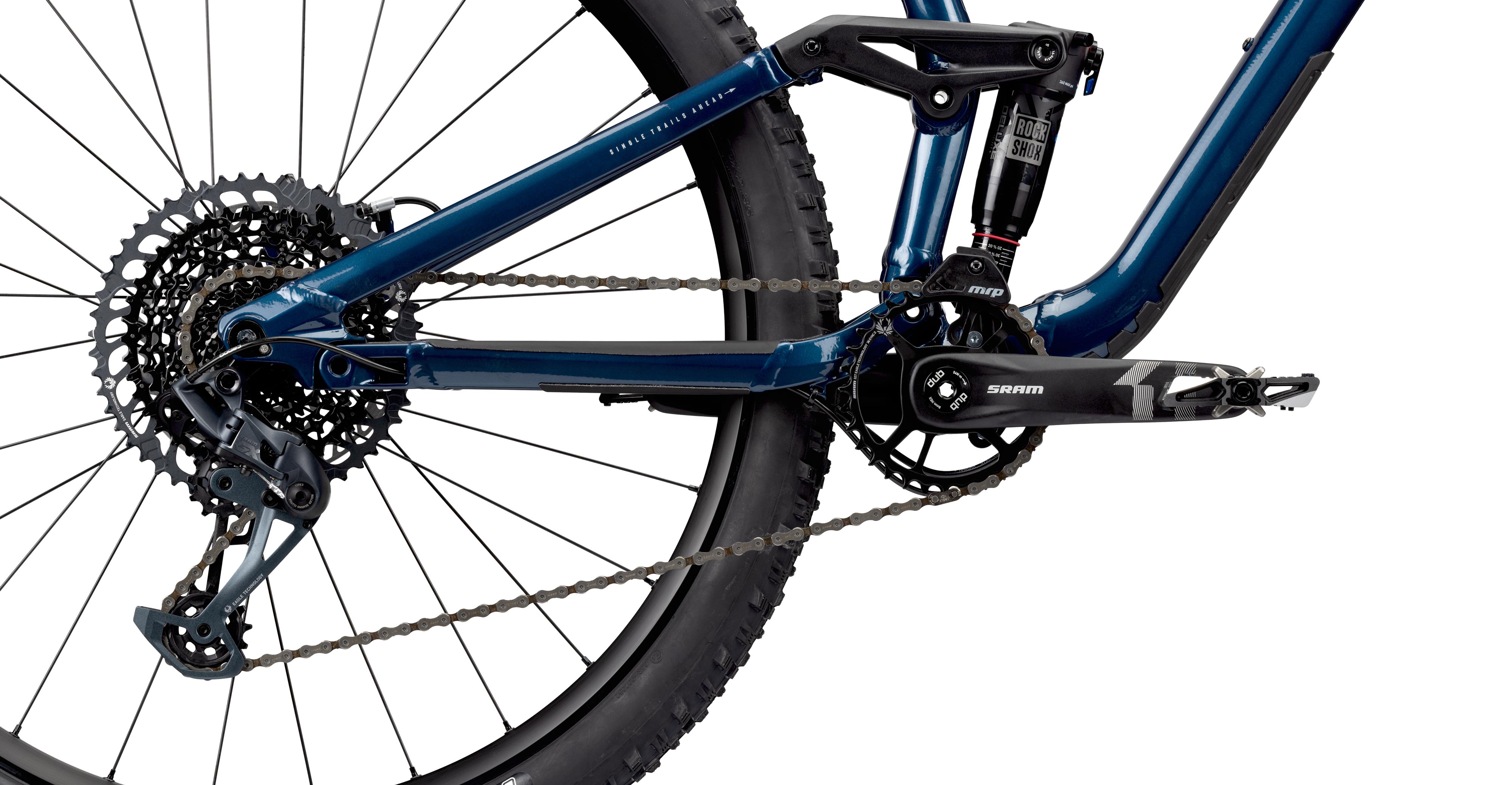2024_details_SKEEN_TRAIL_AL_8.0_06.jpg