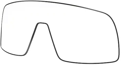 Oakley_Sutro-Clear-Ersatzglas_AOO9406LS 1237.jpg