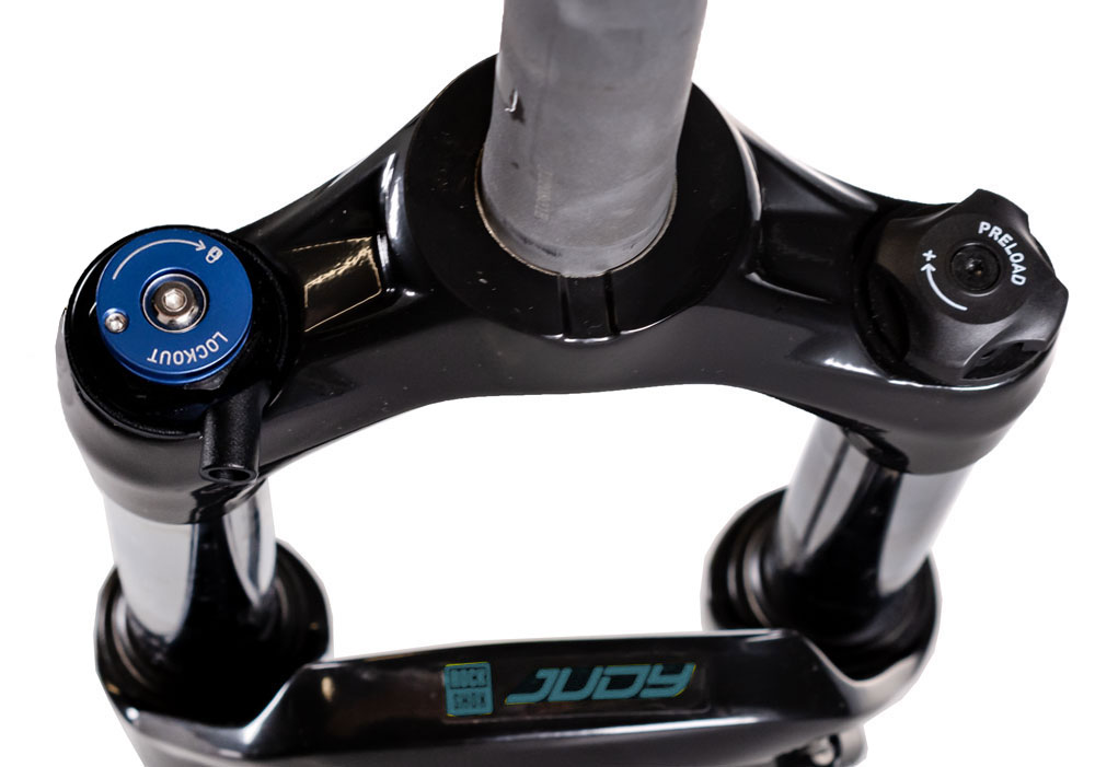 RockShox Judy TK 29 Remote (2).jpg