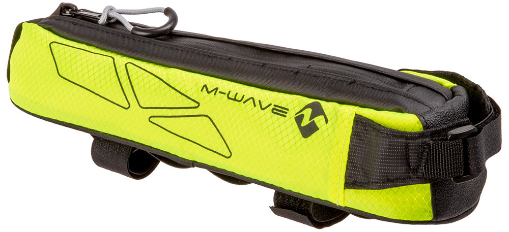 M-Wave-Rough-Ride-Top-122640.jpg
