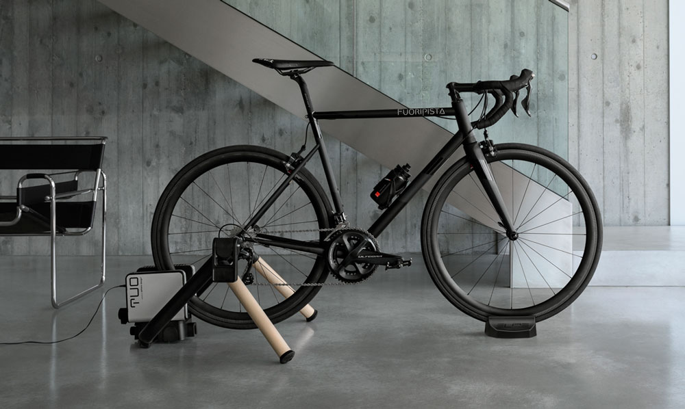 Elite-TUO-Heimtrainer-0192003_g.jpg