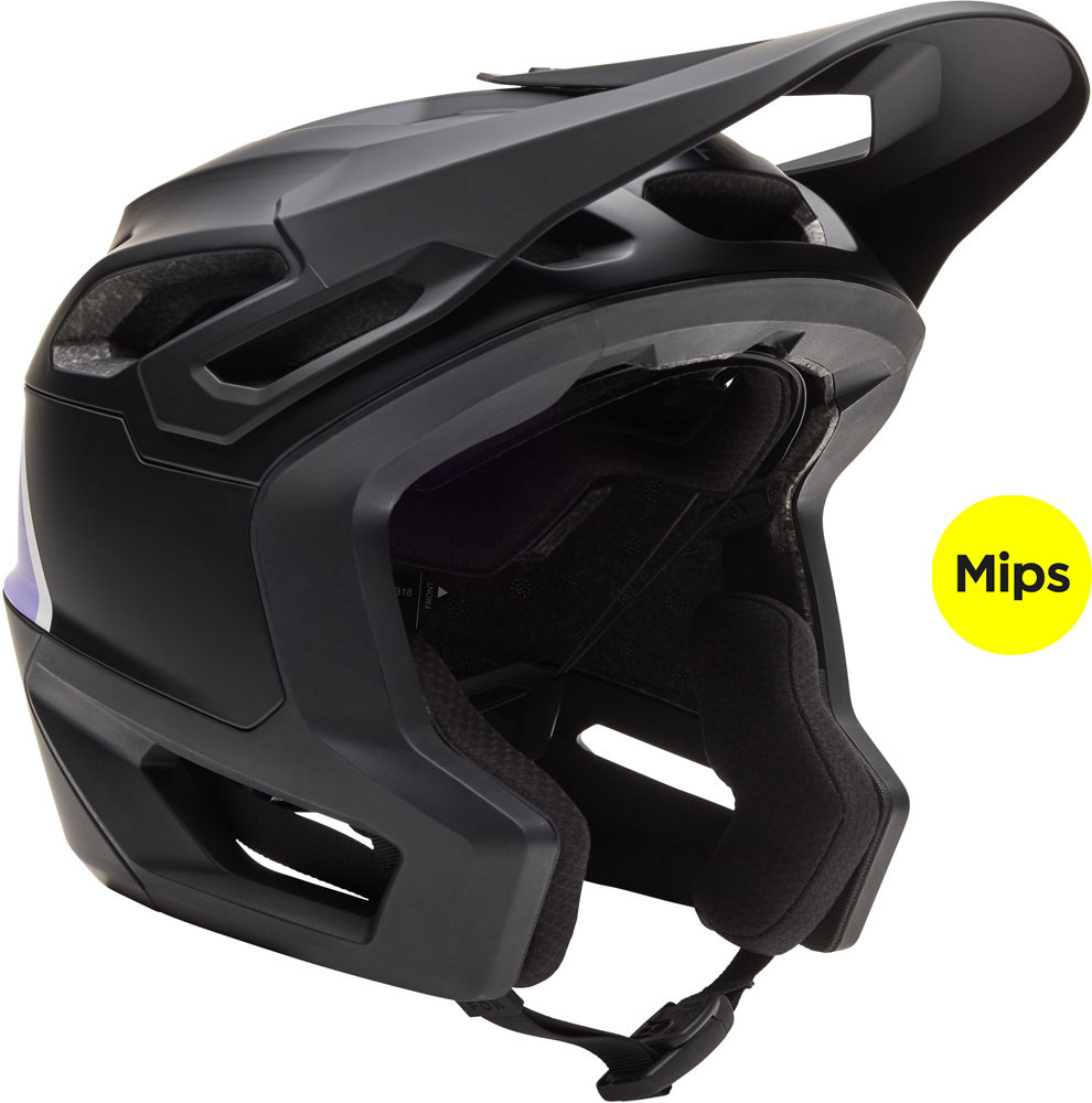 33469_001_MIPS.jpg