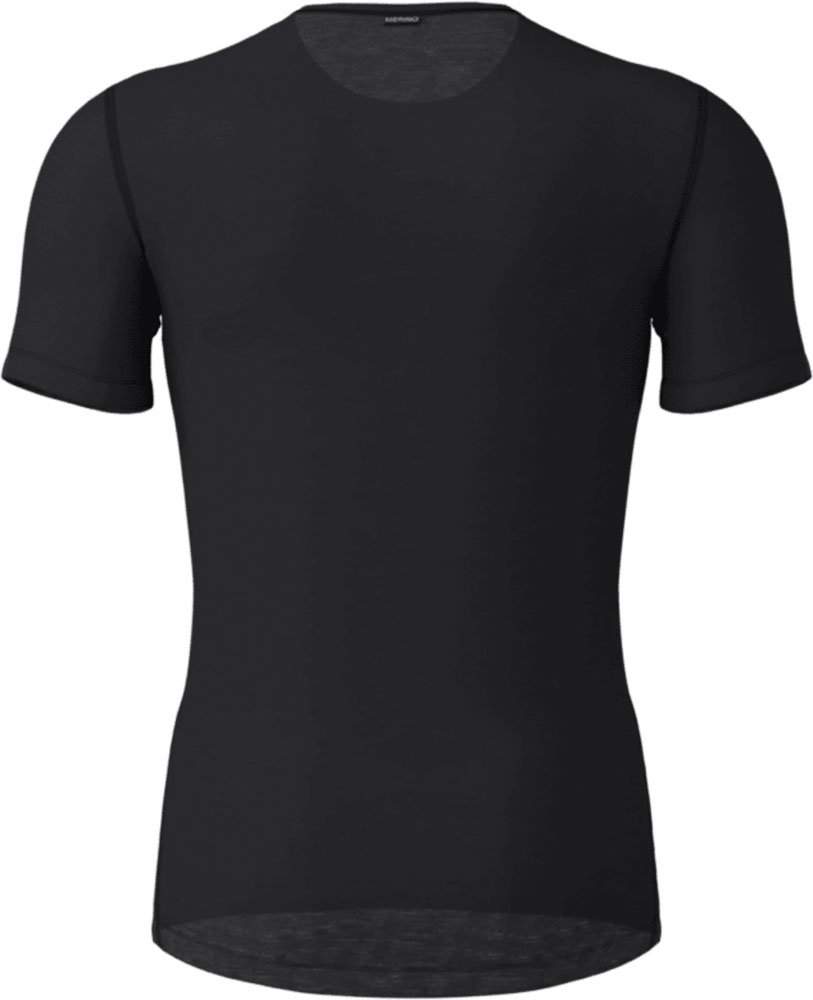 Merino Light - Maglia