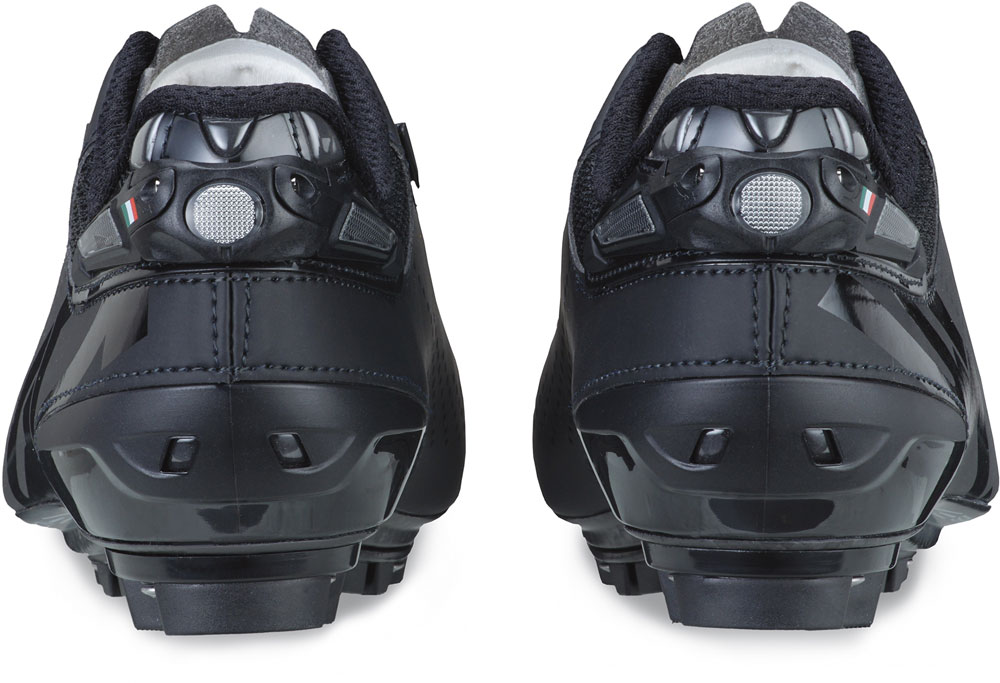 Sidi_Tiger2S_10165336_MTBSchuhe_ (5).jpg