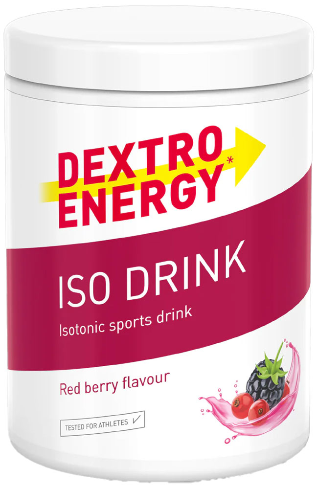 Iso-Drink_Dose_Red-Berry.jpg