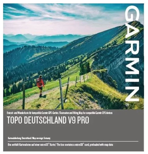 Garmin-TOPO-Deutschland-V9-PRO-microSD-010-11288-07.jpg