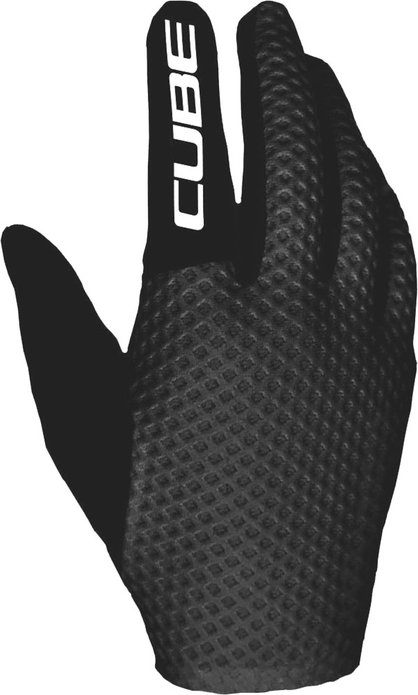 Cube_Race-Fahrradhandschuhe_12577_ (2).jpg