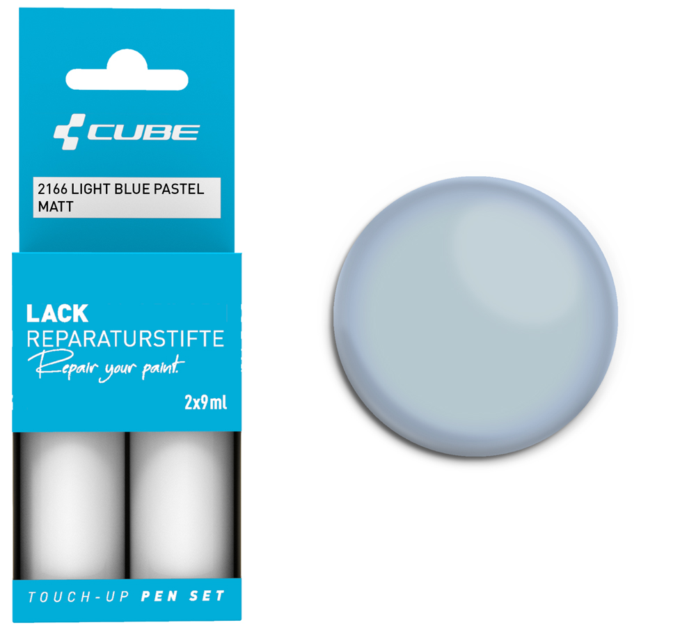 Cube-Lackreparaturstift-Set-LIGHT-BLUE-PASTEL-matt-2166_a.jpg