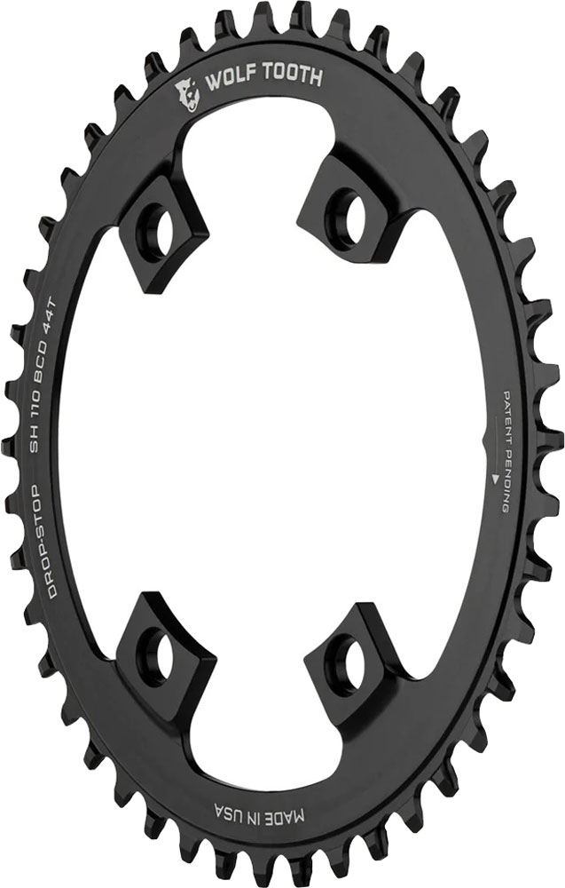 Wolf-Tooth-Components-Shimano-110-BCD-Asymmetric-4-Loch-Kettenblatt-(2).jpg