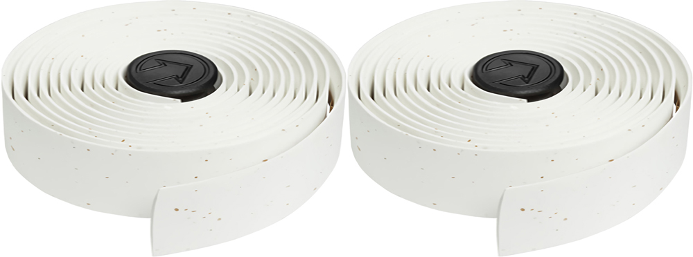 PRO-PRTA0048-20140082-Classic-Comfort-Lenkerband--(6).jpg