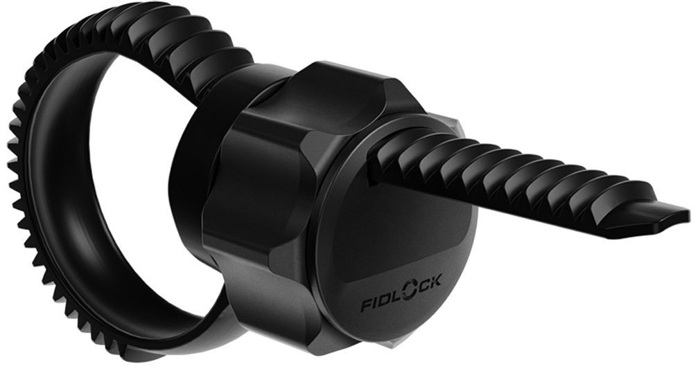 Fidlock VB-0000C (BLK) 2027167 VACUUM handlebar flex base (18).jpg