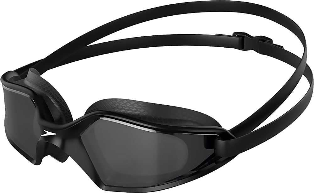 Speedo_81226814462 _Hydropulse_Schwimmbrille (2).jpg