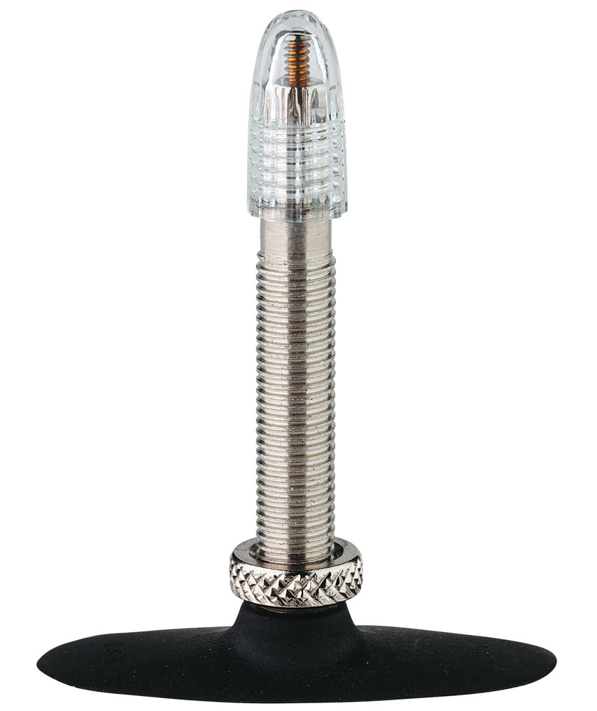 Schwalbe_SV_Ventil.jpg