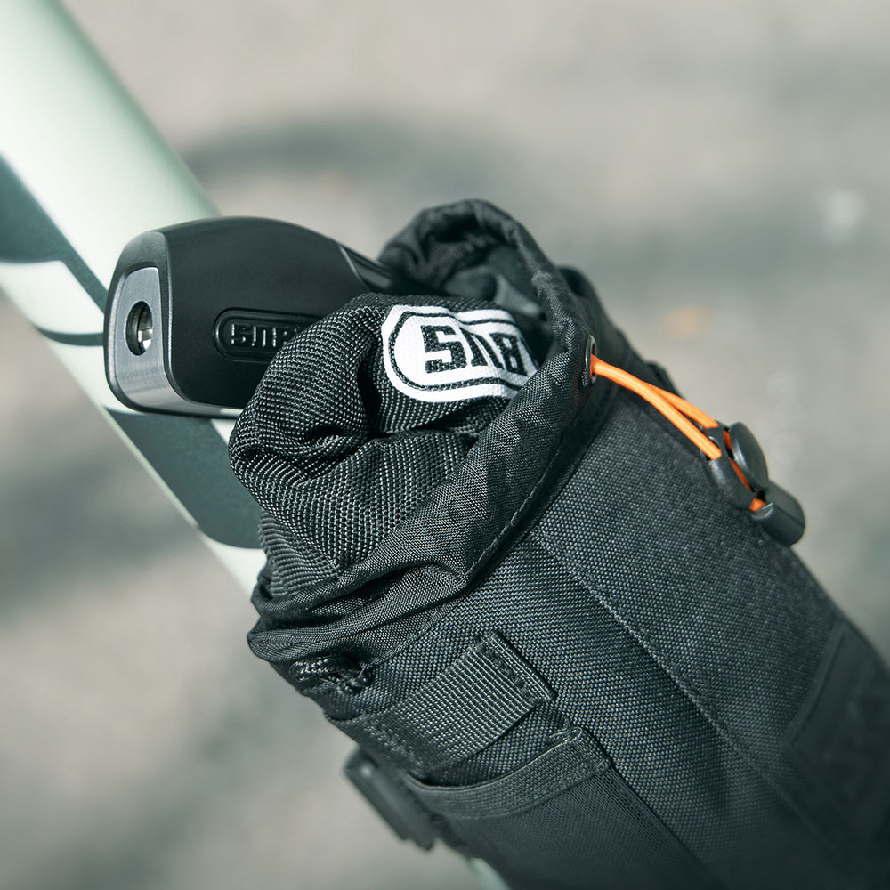SKS-Germany_12041_urban_stem_bag-(11).jpg