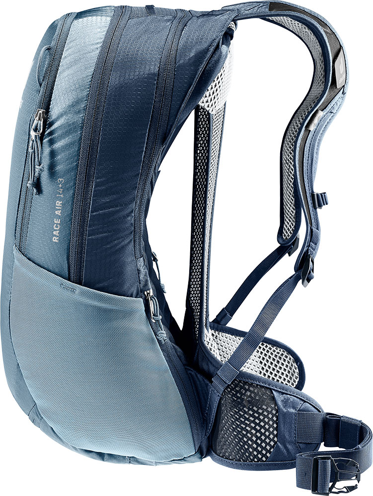 Deuter Race Air 14+3 Fahrradrucksack 3204423-1374‌ (5).jpg