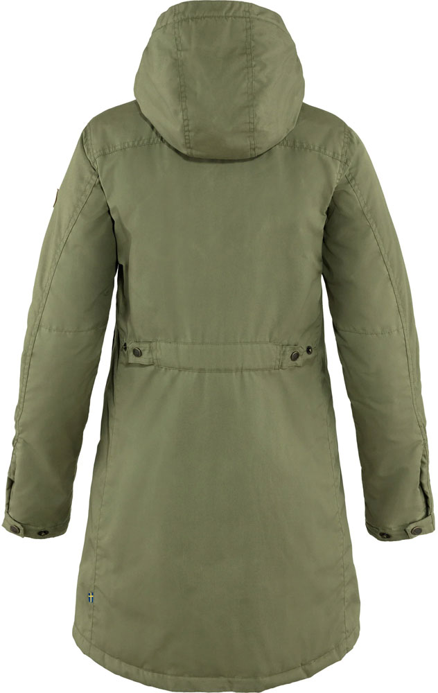 Fjällraven_F89644-620_KirunaPadded_ (2).jpg