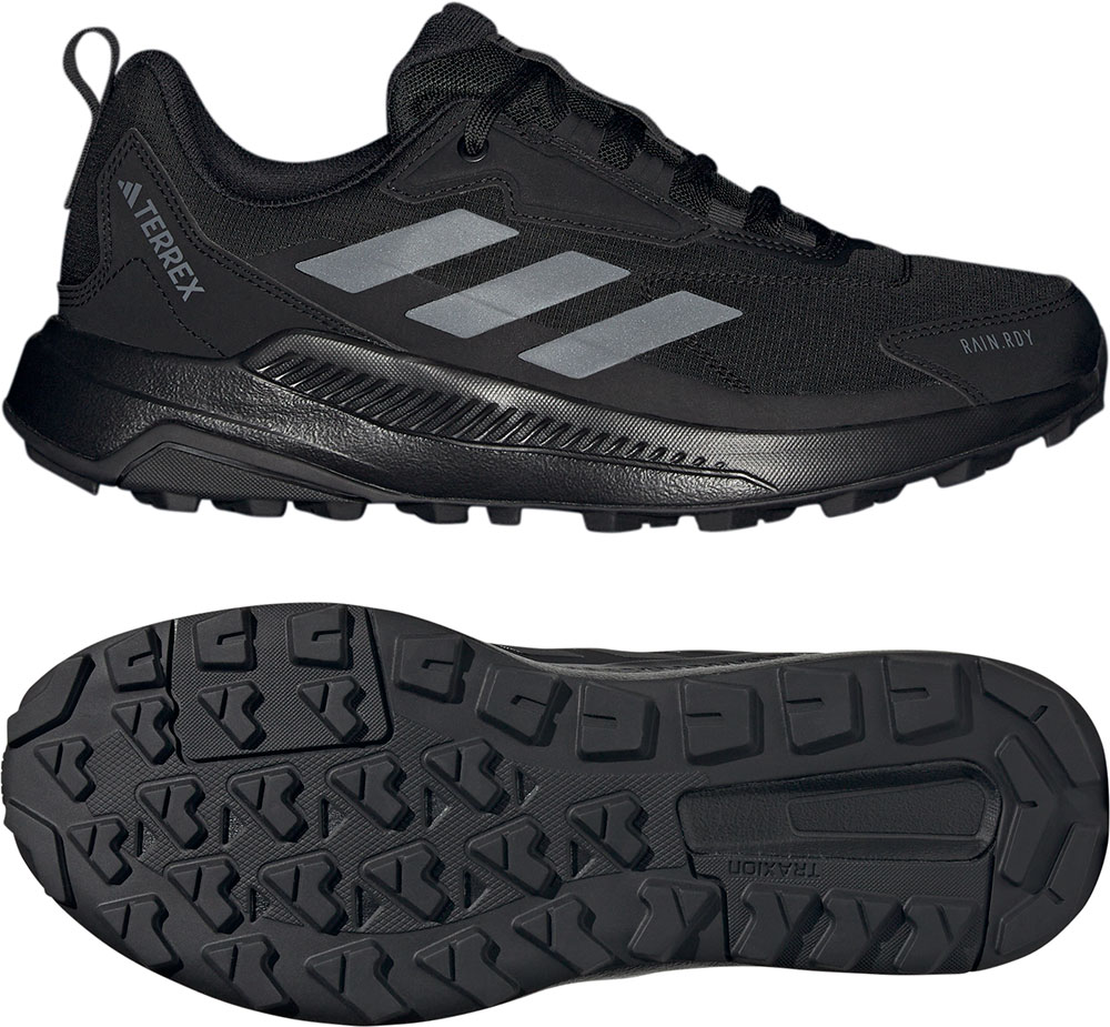 Adidas_ID0901_Terrex_Anylander_R_Wanderschuhe (1).jpg