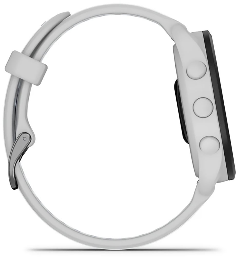 Garmin 010-02863-30 20139467 Forerunner 165 Music 39mm - GPS Multisport Smartwatch  (23).jpg