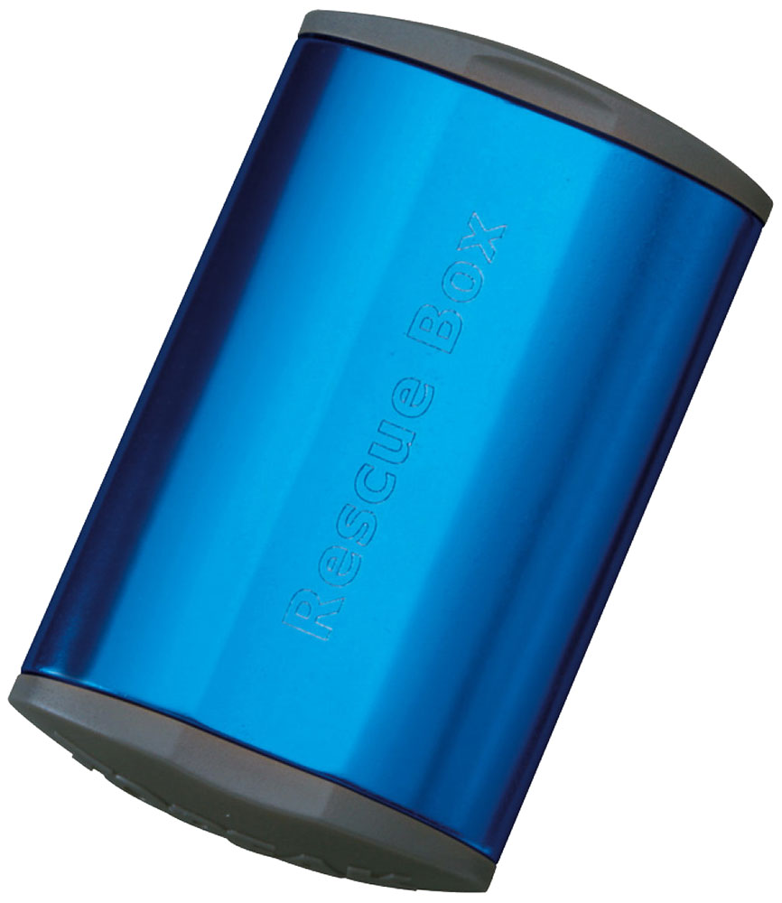Topeak-Rescue-Box-15400037_blau.jpg