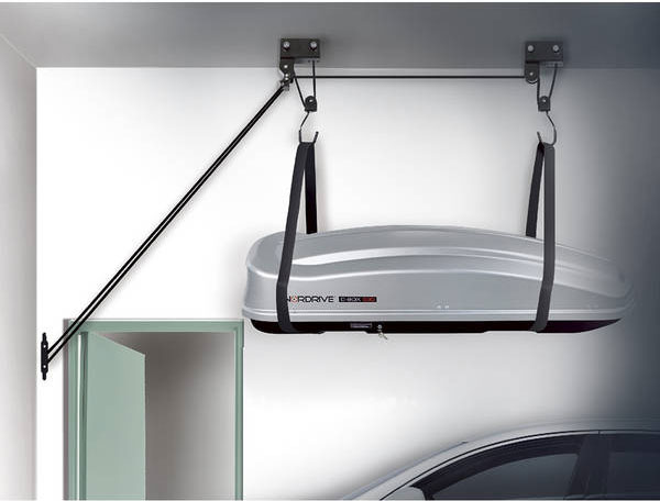 M-Wave_E-Bike-Lift-Fahrradhalter_430098_D.jpg