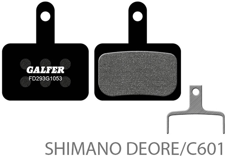 20113783-Galfer-Standard-Disc-Beläge-für-Shimano-FD247G1053-8.jpg