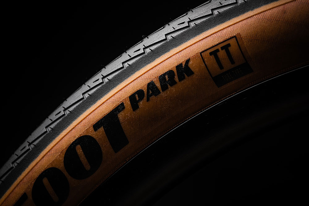 Wingfoot-Park-Close7.jpg