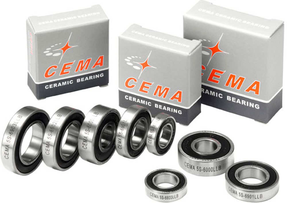 CEMA-Naben-Kugellager.jpg