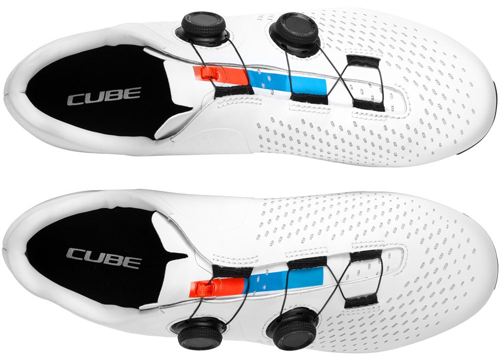 CUBE_16978_Sydrix_Pro_Rennradschuhe (7).jpg