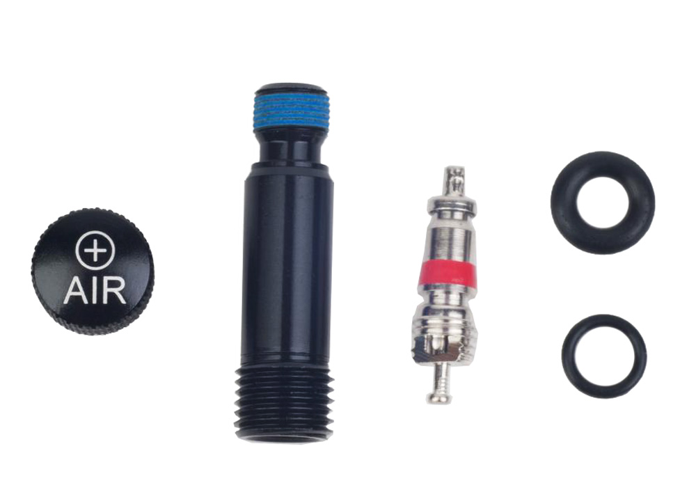 Rock-Shox_11.4115.124.010.jpg