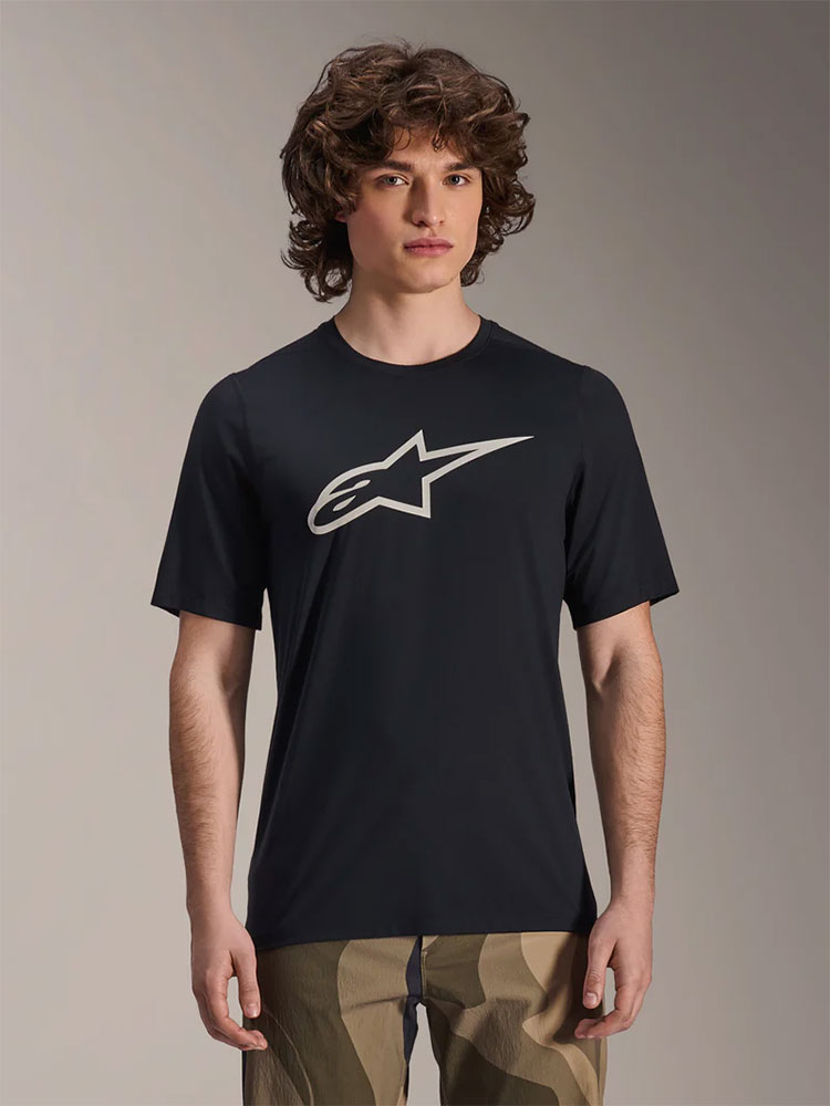 Alpinestars_1761125_Dura_MTB_Trikot (5).jpg