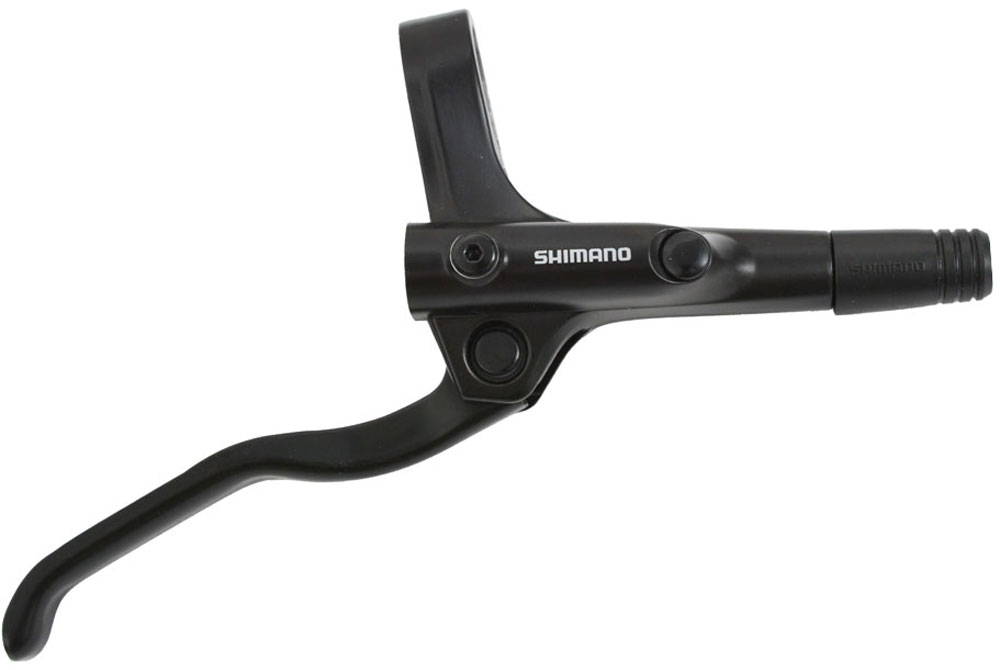 Shimano_BL-MT201-Bremshebel_rechts_EBLMT201RL.jpg