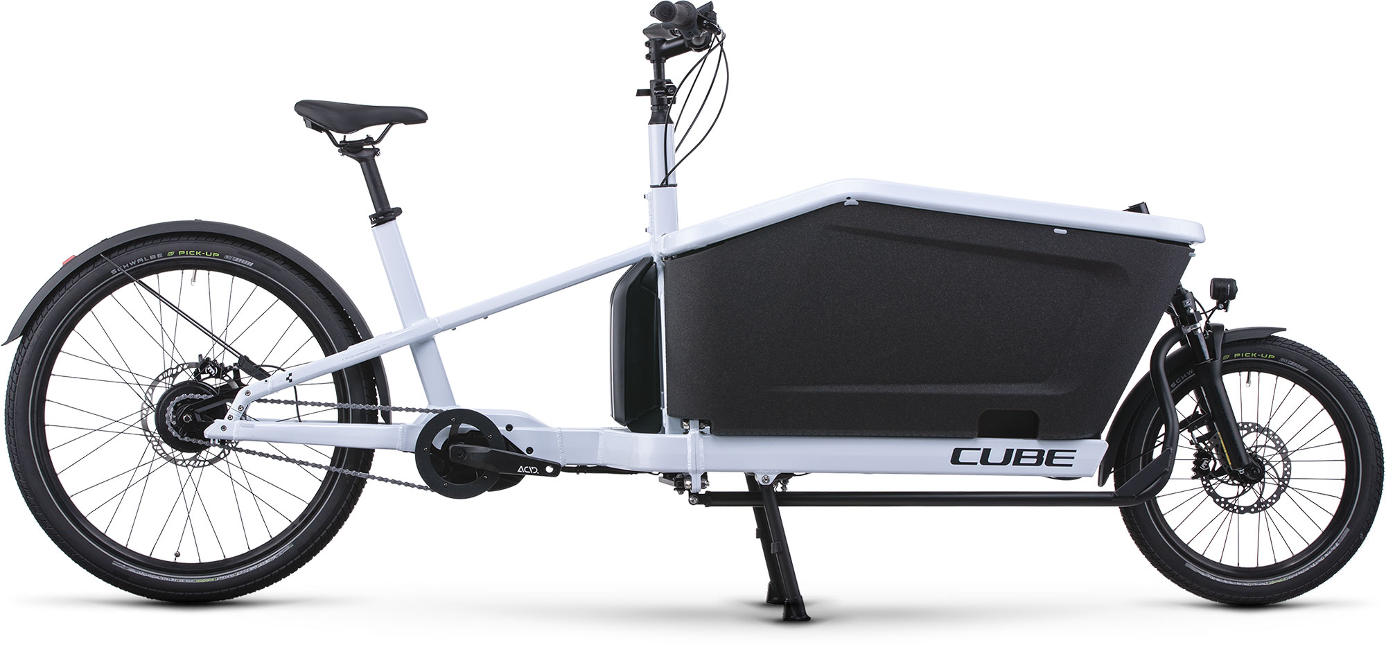 Cube Cargo Dual Hybrid 1000 flashwhite´n´black 689260‌ (1).jpg