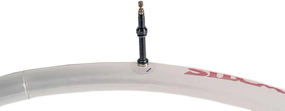 TPU_Valve_knockout_DSC_3551-medium_720x.jpg