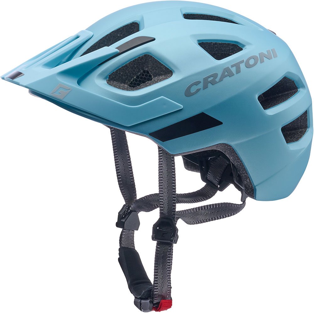 Cratoni_111620L2‌_Maxster_Pro_metallic-blue-matt (1).jpg