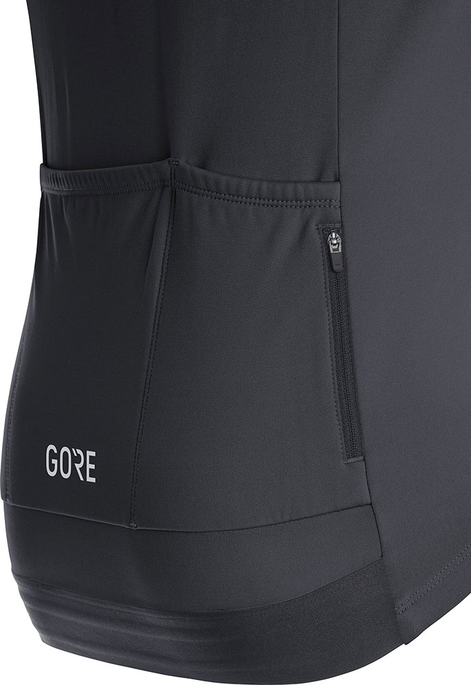 GORE Wear C3 Thermo - Langarmtrikot 1006479900 (5).jpg