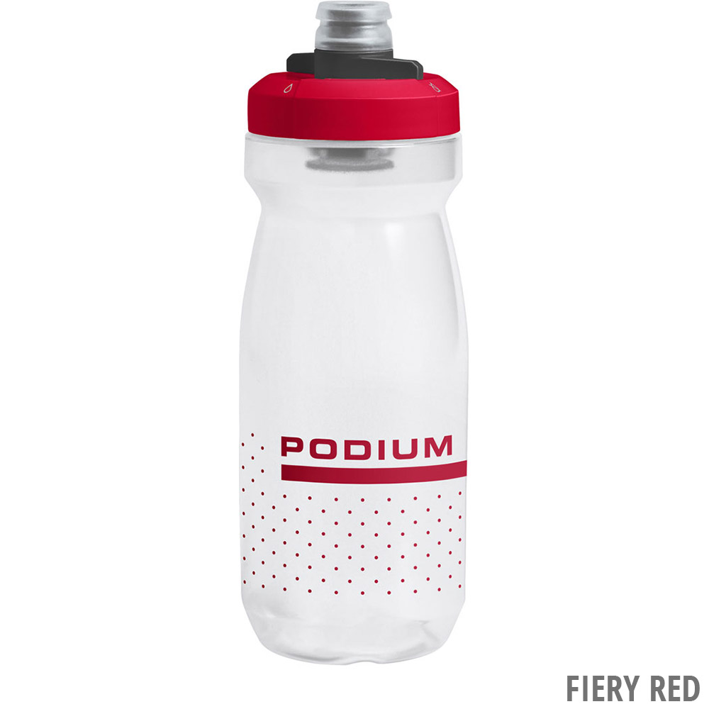 Camelbak-Podium---Trinkflasche-(620ml)-1876601062_V1.jpg