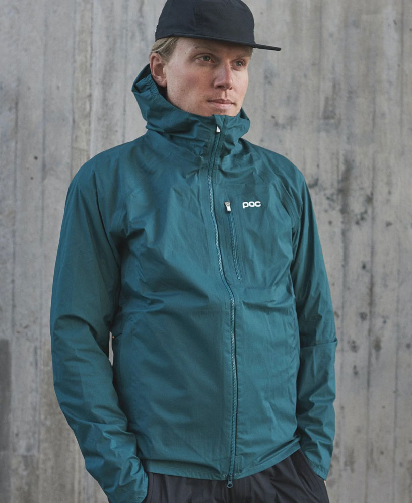 POC_Motion-Rain-Regenjacke_52323-1653_ (3).jpg