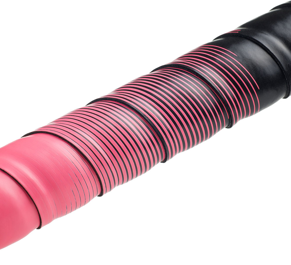 vento-microtex-tacky-black-pink_2.jpg