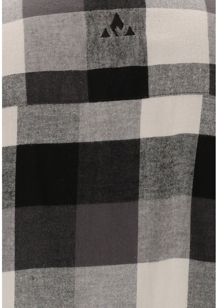 Whistler_Riglet-Funktionshemd_W243197-1001_ (3).jpg