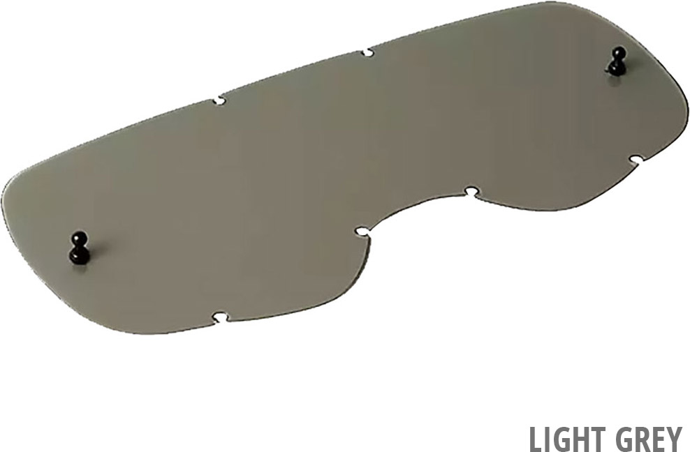 Fox Head_Airsprace-Main-Lexan-Ersatzglas_25357-097.jpg